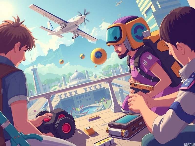 Street Racer Ultimate Screenshot